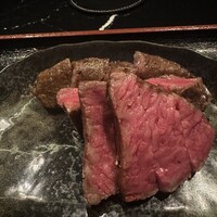 HIKARI - 