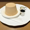 喫茶 こまどり