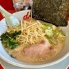 ラーメン山岡家 - 