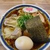 くじら食堂 nonowa 東小金井店