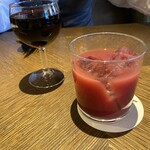 PIZZERIA & BAR NOHGA - 