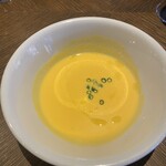 PIZZERIA & BAR NOHGA - 