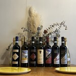 citan - italian wine