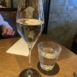 PIZZERIA & BAR NOHGA - 