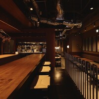 【正規販売店】 拍 蕎麦前 - 食べログ | バスセンター前/居酒屋 和食