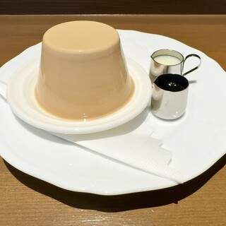 喫茶 こまどり_0