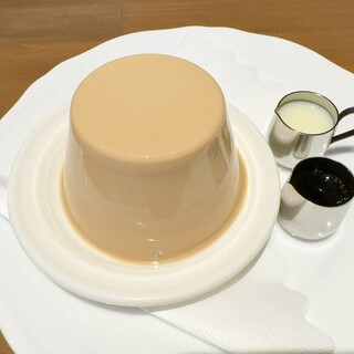 喫茶 こまどり_1