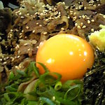 満月 - 通称(俺だけ)(ﾟдﾟ)ｳﾏｰボタン。これを押せば大概の料理は(ﾟдﾟ)ｳﾏｰになるｗｗ