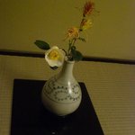 和幸 - （2009年12月）