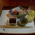 和幸 - （2009年12月）