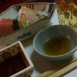 和幸 - （2009年12月）