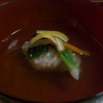 和幸 - （2009年12月）