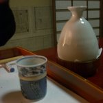 和幸 - （2009年12月）