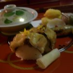 和幸 - （2009年12月）