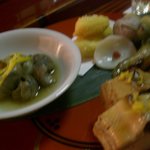 和幸 - （2009年12月）