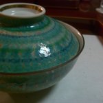 和幸 - （2009年12月）