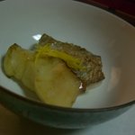 和幸 - （2009年12月）