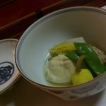 和幸 - （2009年12月）