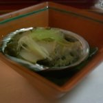 和幸 - （2009年12月）