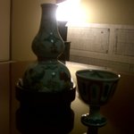 和幸 - （2009年12月）