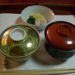 和幸 - （2009年12月）