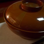 和幸 - （2009年12月）