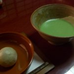 和幸 - （2009年12月）