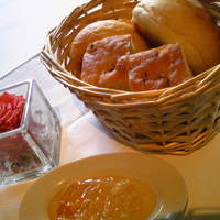 ローザロッチェITALiAN 心斎橋 - 