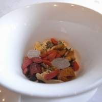 四川豆花飯荘 東京店 - 