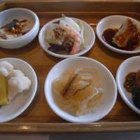 四川豆花飯荘 東京店 - 