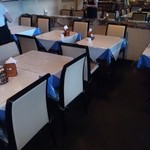 レストラン マコト - 