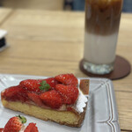 GO・HO・U・BI PARLOR - 