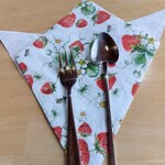 スイーツカフェ クイール - 