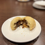 添好運 梅田茶屋町店 - 