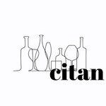 citan - citan