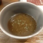 宮崎縣日南市 塚田農場 小山西口店 - 