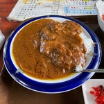 清光 - 