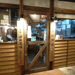 宮崎縣日南市 塚田農場 小山西口店 - 