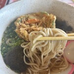 レストラン もみじ - 