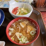 清光 - 