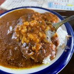 清光 - 