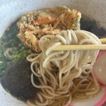 レストラン もみじ - 