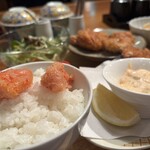 博多もつ鍋 やまや 四条烏丸店 - 