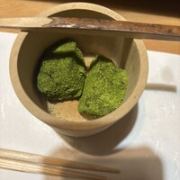鍋と旬菜と京料理 花柳 - 