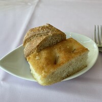 アロマクラシコ - 