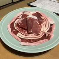 鍋と旬菜と京料理 花柳 - 