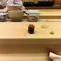 乾山 銀座七丁目店 - 