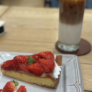 GO・HO・U・BI PARLOR_0