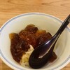 魚菜料理 縄屋