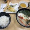活魚料理 びんび家